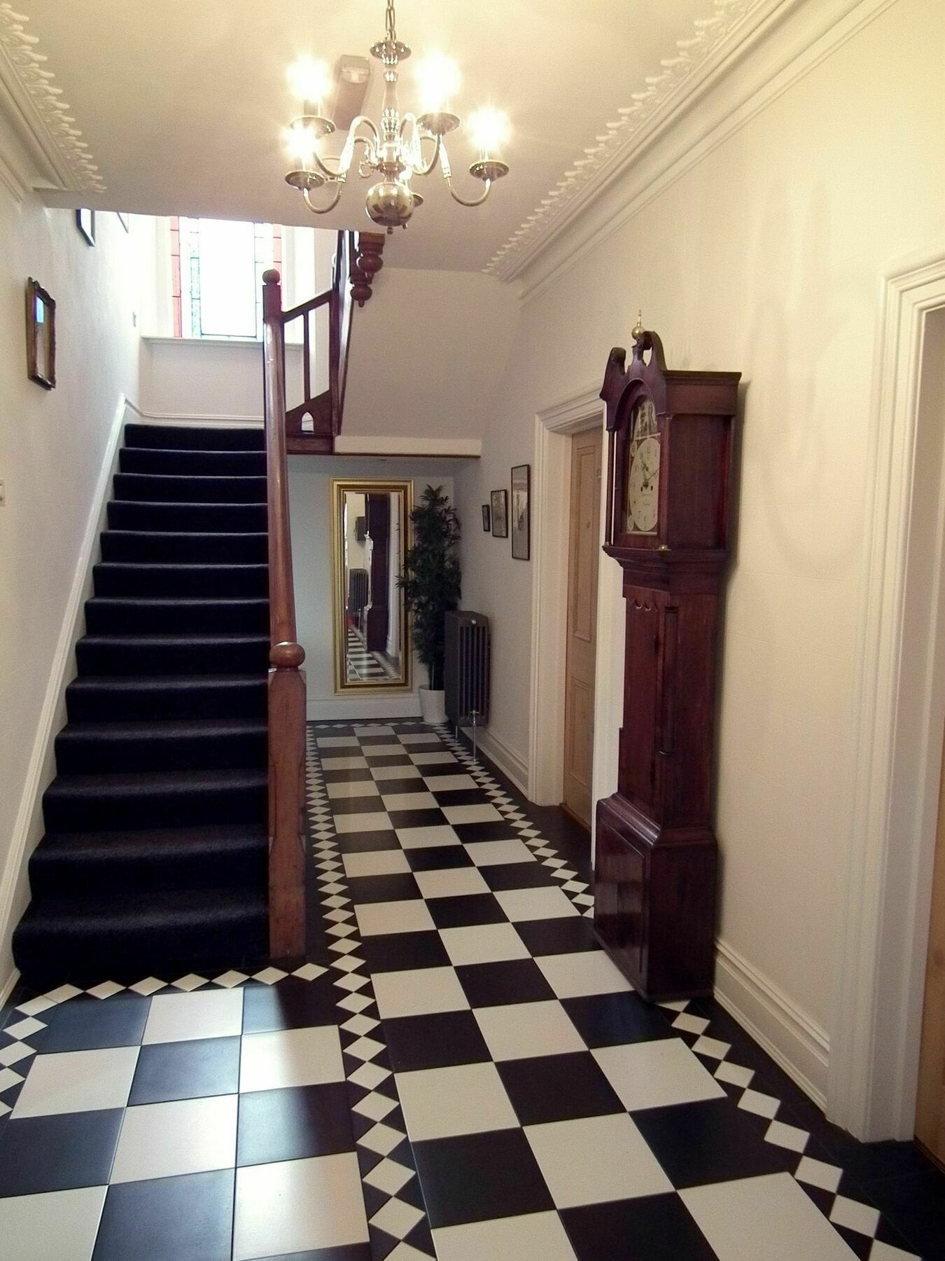 The Beeches Guest House Keswick  Exterior foto